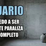 Acuario 5 hábitos que están drenando tu energía creativa