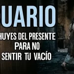 Acuario 6 verdades sobre tu carácter que pocos se atreven a decirte