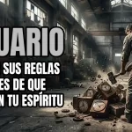 Acuario 8 cosas que odias de las rutinas y cómo cambiarlas