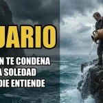 Acuario claves para entender tu forma única de ver el mundo
