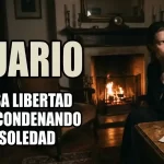 Acuario cómo evitar que tu independencia aleje a quien te quiere