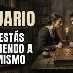 Acuario cómo saber si es amor real o solo una conexión mental