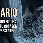 Acuario el peligro de vivir siempre en el futuro y olvidar el hoy