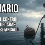 Acuario lo que debes soltar para avanzar en tu carrera profesional