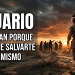 Acuario por qué prefieres la soledad antes que una mala compañía
