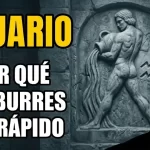 Acuario por qué te aburres tan rápido de las personas y qué hacer