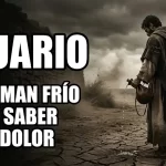 Acuario 12 frases que no soportas escuchar cuando estás molesto