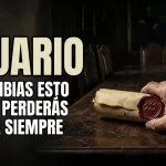 Acuario 4 pasos para conectar mejor con tu familia sin pelear