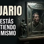 Acuario 9 señales de que estás ignorando tu intuición