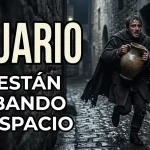 Acuario cómo equilibrar tu vida social con tu necesidad de espacio