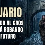 Acuario cómo manejar la ansiedad cuando tus planes se derrumban