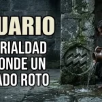 Acuario cómo sanar heridas del pasado sin perder tu esencia