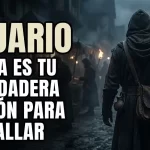 Acuario el motivo por el que te cuesta tanto pedir ayuda