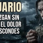 Acuario la diferencia entre ser frío y proteger tus emociones