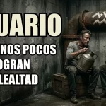 Acuario lo que realmente buscas en una amistad a largo plazo