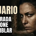 Acuario lo que tu signo ascendente dice sobre tu primera impresión