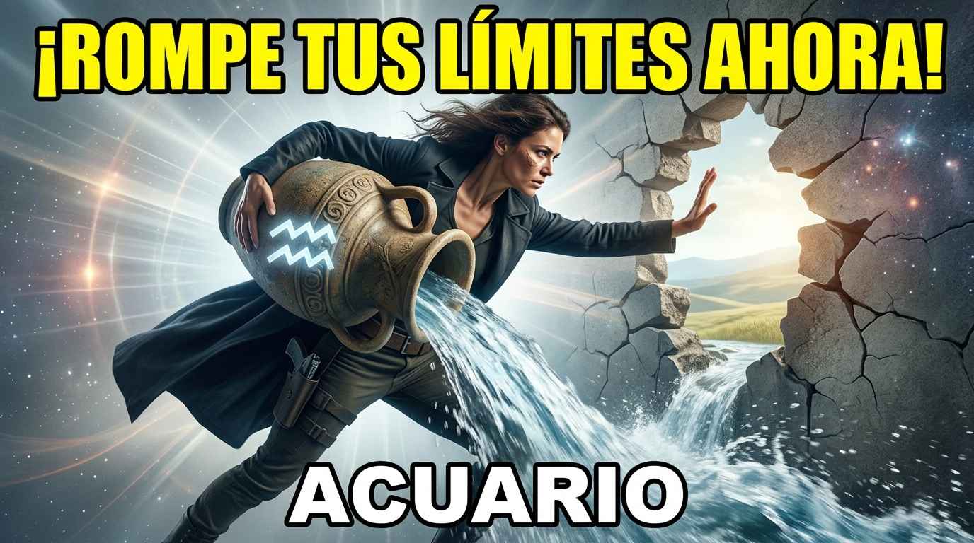 ACUARIO